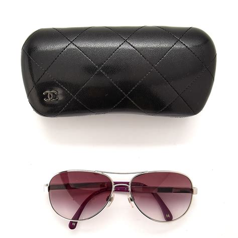 chanel 4179 sunglasses
